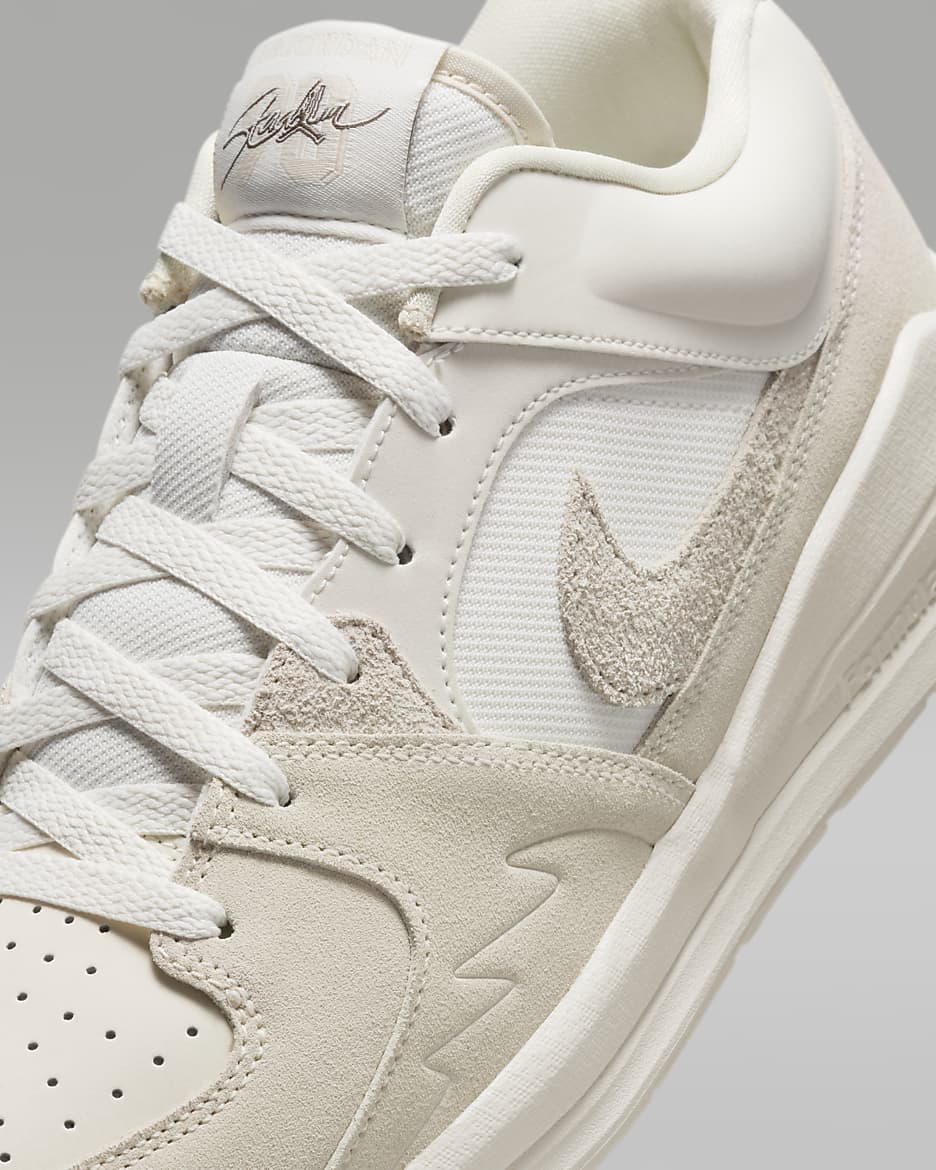 Nike 90 homme jordan outlet